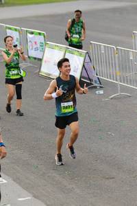 BIB: 2621
                            <button type="button" onclick="openModal(3556847)" class="btn btn-primary btn-sm float-right btn-popup" data-toggle="modal" data-target=".modal-high-quality">
                        <i class="fas fa-shopping-cart"></i> Add to Cart
                    </button>
                                            <button type="button" onclick="isThisMe(3556847, true)" class="btn btn-success btn-sm float-right btn-popup btn-isme hidden" data-toggle="tooltip" data-placement="bottom" title="นี่คือรูปของคุณใช่ไหม คลิกที่นี่เพื่อเอาเข้าอัลบั้ม">
                        <i class="fas fa-plus"></i> Add to album
                    </button>
                    <button type="button" onclick="isThisMe(3556847, false)" class="btn btn-warning btn-sm float-right btn-popup btn-isnotme hidden">
                        <i class="fas fa-ban"></i> Remove from album
                    </button>